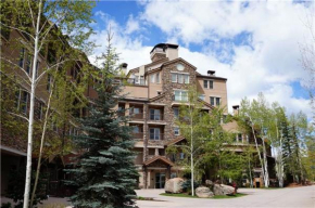 Snowmass Ski-In Ski-Out Condominiums